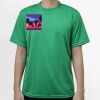 Drifit Premium Roundneck T-shirt Thumbnail