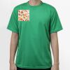 Drifit Premium Roundneck T-shirt Thumbnail