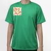 Drifit Premium Roundneck T-shirt Thumbnail