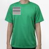 Drifit Premium Roundneck T-shirt Thumbnail