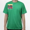 Drifit Premium Roundneck T-shirt Thumbnail