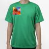 Drifit Premium Roundneck T-shirt Thumbnail