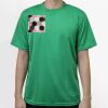 Drifit Premium Roundneck T-shirt Thumbnail