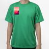 Drifit Premium Roundneck T-shirt Thumbnail