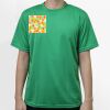 Drifit Premium Roundneck T-shirt Thumbnail