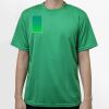 Drifit Premium Roundneck T-shirt Thumbnail