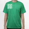 Drifit Premium Roundneck T-shirt Thumbnail