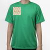 Drifit Premium Roundneck T-shirt Thumbnail