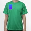 Drifit Premium Roundneck T-shirt Thumbnail