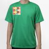Drifit Premium Roundneck T-shirt Thumbnail