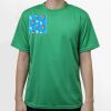 Drifit Premium Roundneck T-shirt Thumbnail