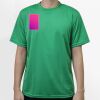 Drifit Premium Roundneck T-shirt Thumbnail