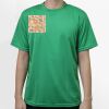 Drifit Premium Roundneck T-shirt Thumbnail