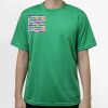 Drifit Premium Roundneck T-shirt Thumbnail