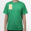 Drifit Premium Roundneck T-shirt Thumbnail
