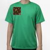 Drifit Premium Roundneck T-shirt Thumbnail