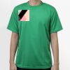 Drifit Premium Roundneck T-shirt Thumbnail