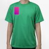 Drifit Premium Roundneck T-shirt Thumbnail