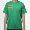 Drifit Premium Roundneck T-shirt Thumbnail