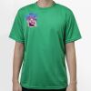 Drifit Premium Roundneck T-shirt Thumbnail