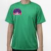 Drifit Premium Roundneck T-shirt Thumbnail