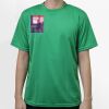 Drifit Premium Roundneck T-shirt Thumbnail