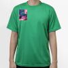 Drifit Premium Roundneck T-shirt Thumbnail