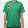 Drifit Premium Roundneck T-shirt Thumbnail