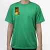 Drifit Premium Roundneck T-shirt Thumbnail