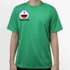 Drifit Premium Roundneck T-shirt Thumbnail