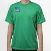 Drifit Premium Roundneck T-shirt Thumbnail