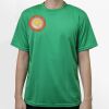 Drifit Premium Roundneck T-shirt Thumbnail