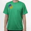 Drifit Premium Roundneck T-shirt Thumbnail
