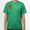 Drifit Premium Roundneck T-shirt Thumbnail