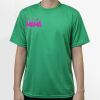 Drifit Premium Roundneck T-shirt Thumbnail