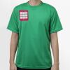 Drifit Premium Roundneck T-shirt Thumbnail
