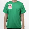 Drifit Premium Roundneck T-shirt Thumbnail