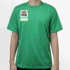 Drifit Premium Roundneck T-shirt Thumbnail