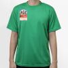 Drifit Premium Roundneck T-shirt Thumbnail