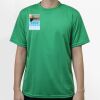 Drifit Premium Roundneck T-shirt Thumbnail
