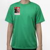 Drifit Premium Roundneck T-shirt Thumbnail