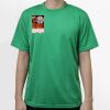 Drifit Premium Roundneck T-shirt Thumbnail