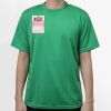 Drifit Premium Roundneck T-shirt Thumbnail