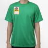 Drifit Premium Roundneck T-shirt Thumbnail