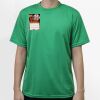 Drifit Premium Roundneck T-shirt Thumbnail