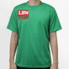 Drifit Premium Roundneck T-shirt Thumbnail