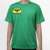 Drifit Premium Roundneck T-shirt Thumbnail