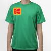 Drifit Premium Roundneck T-shirt Thumbnail
