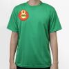 Drifit Premium Roundneck T-shirt Thumbnail