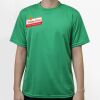 Drifit Premium Roundneck T-shirt Thumbnail